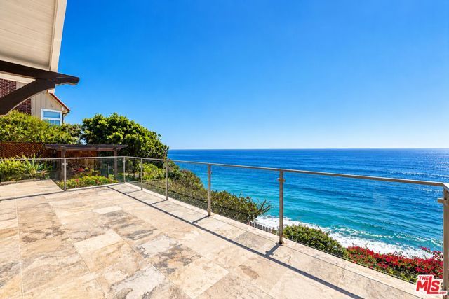 7007 Birdview Avenue, Malibu, CA 90265