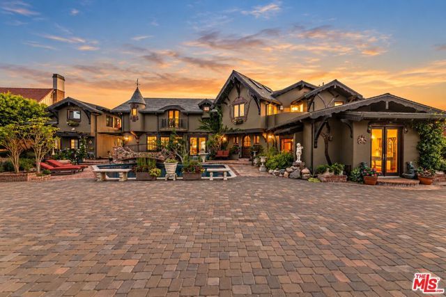 7007 Birdview Avenue, Malibu, CA 90265