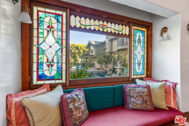 7007 Birdview Avenue, Malibu, CA 90265