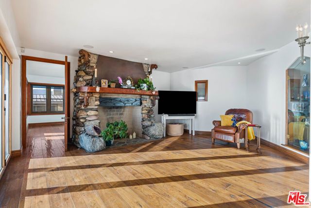 7007 Birdview Avenue, Malibu, CA 90265