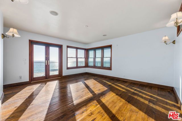 7007 Birdview Avenue, Malibu, CA 90265