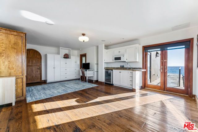 7007 Birdview Avenue, Malibu, CA 90265