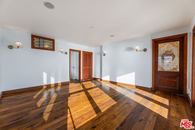 7007 Birdview Avenue, Malibu, CA 90265