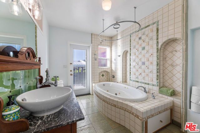 7007 Birdview Avenue, Malibu, CA 90265