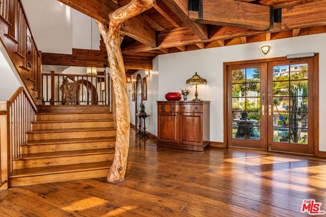 7007 Birdview Avenue, Malibu, CA 90265