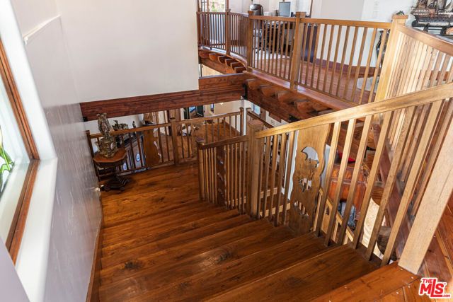 7007 Birdview Avenue, Malibu, CA 90265