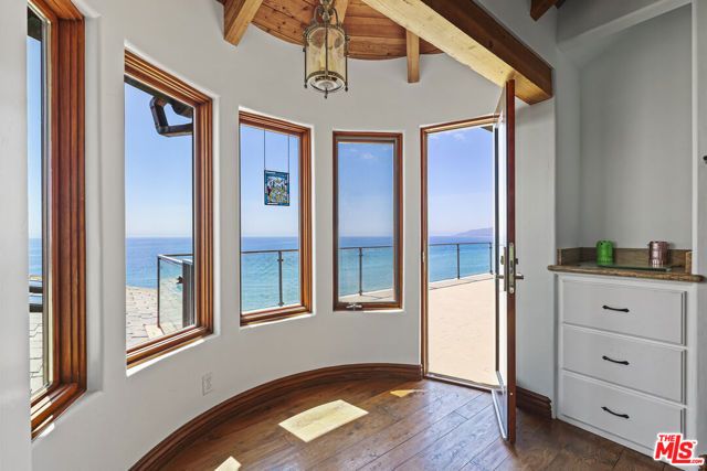 7007 Birdview Avenue, Malibu, CA 90265