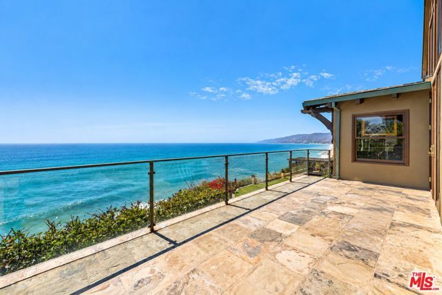7007 Birdview Avenue, Malibu, CA 90265