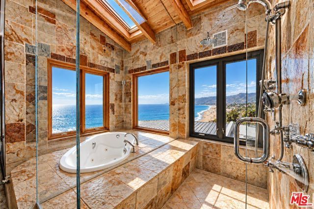 7007 Birdview Avenue, Malibu, CA 90265