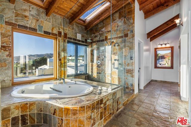 7007 Birdview Avenue, Malibu, CA 90265