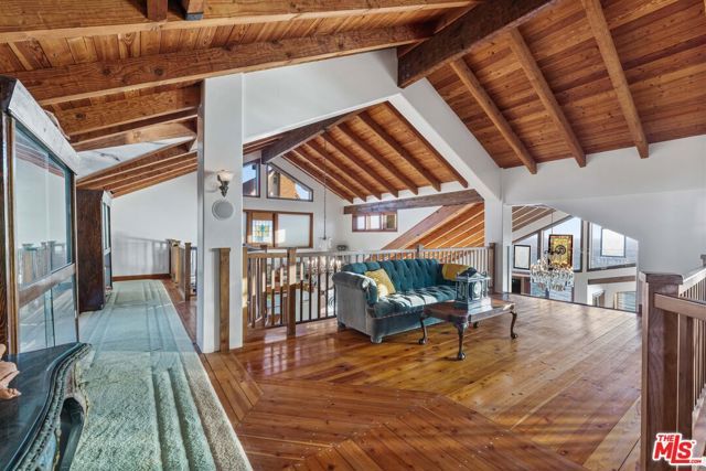 7007 Birdview Avenue, Malibu, CA 90265