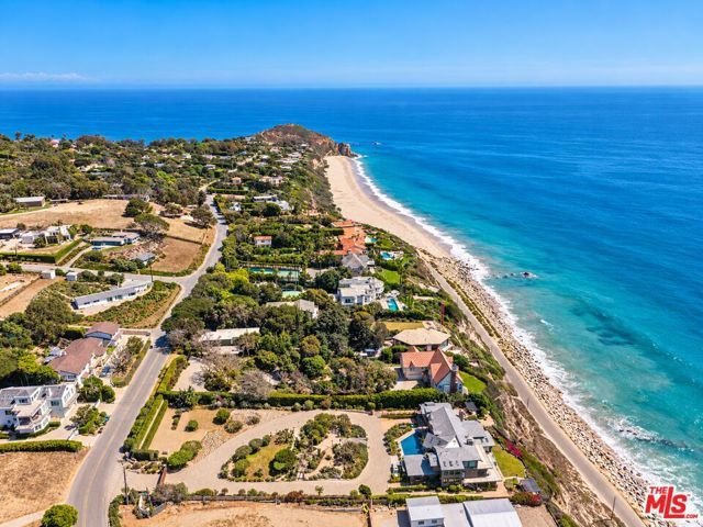 7007 Birdview Avenue, Malibu, CA 90265