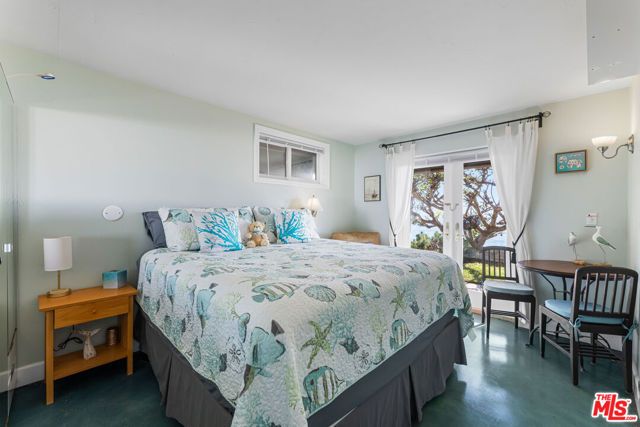 7007 Birdview Avenue, Malibu, CA 90265