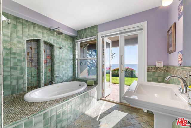 7007 Birdview Avenue, Malibu, CA 90265
