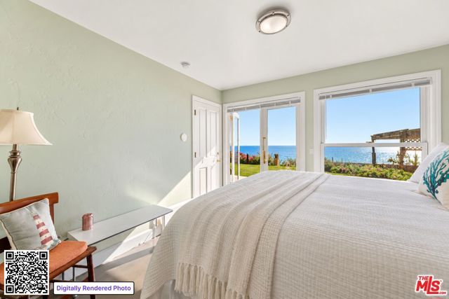 7007 Birdview Avenue, Malibu, CA 90265