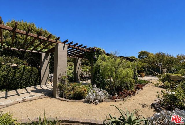 7007 Birdview Avenue, Malibu, CA 90265