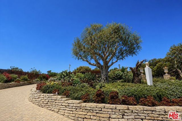 7007 Birdview Avenue, Malibu, CA 90265