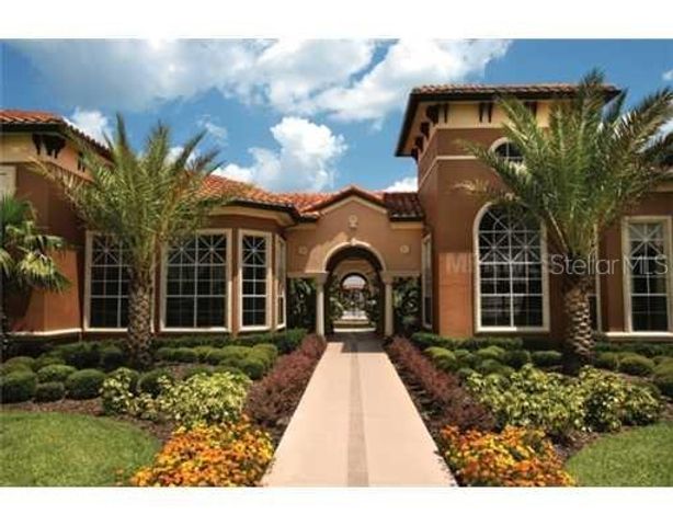 5548 METROWEST BOULEVARD 306, Orlando, FL 32811