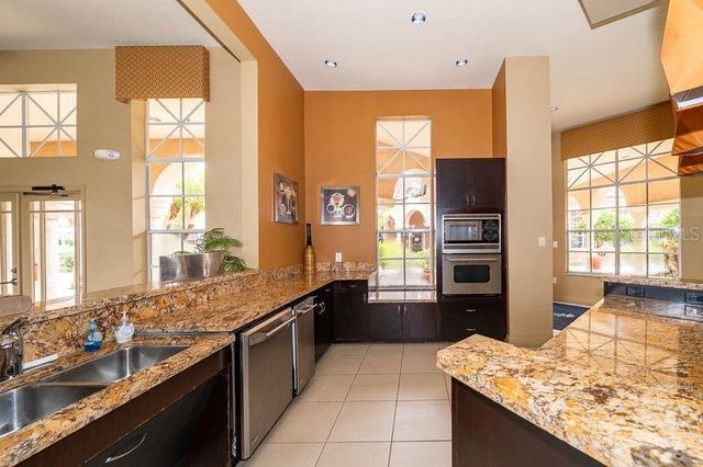 5548 METROWEST BOULEVARD 306, Orlando, FL 32811
