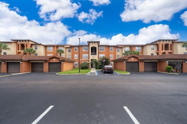 5548 METROWEST BOULEVARD 306, Orlando, FL 32811