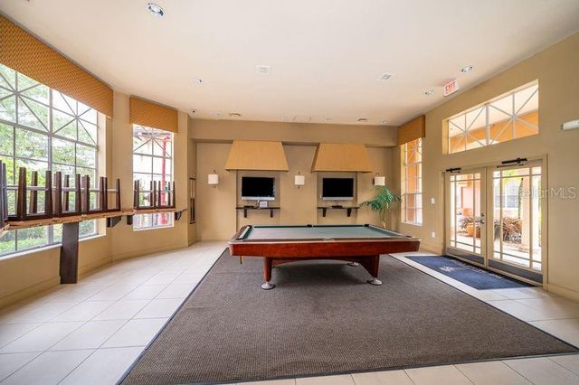 5548 METROWEST BOULEVARD 306, Orlando, FL 32811