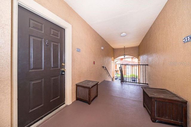 5548 METROWEST BOULEVARD 306, Orlando, FL 32811