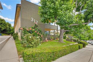 312 Raymondale, South Pasadena, CA 91030
