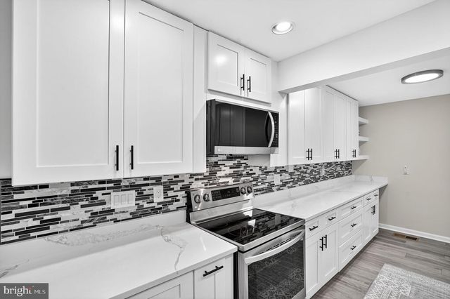 3889 TUSICO PL, Fairfax, VA 22030