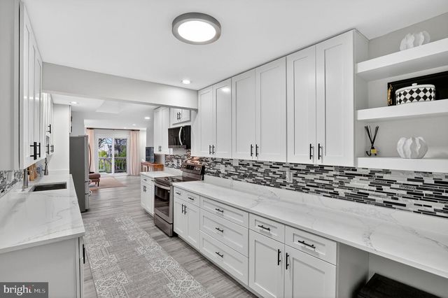 3889 TUSICO PL, Fairfax, VA 22030