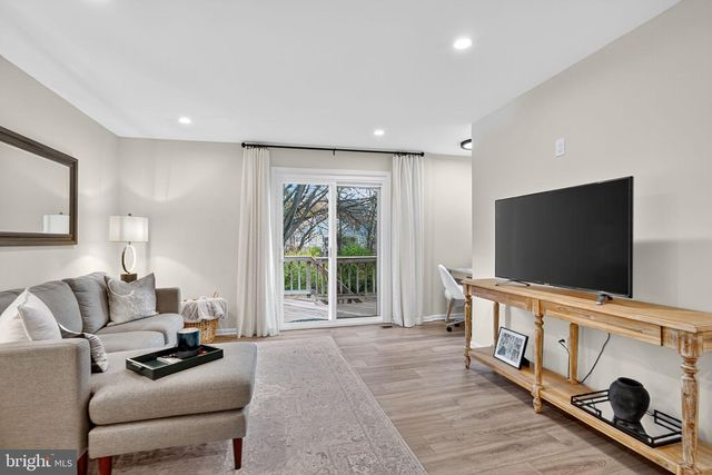 3889 TUSICO PL, Fairfax, VA 22030