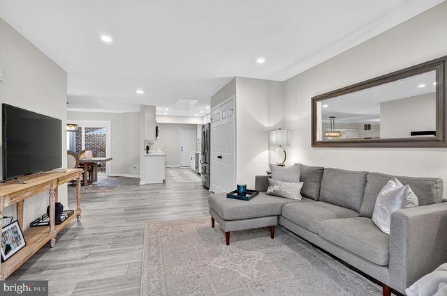 3889 TUSICO PL, Fairfax, VA 22030