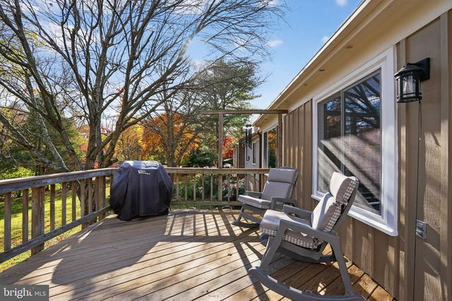 3889 TUSICO PL, Fairfax, VA 22030