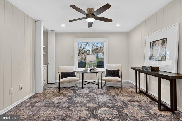 3889 TUSICO PL, Fairfax, VA 22030