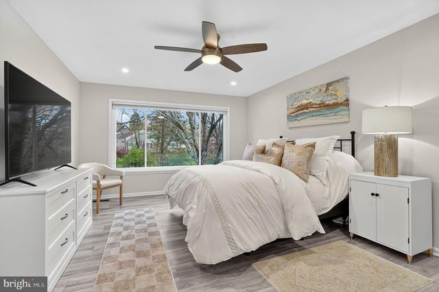 3889 TUSICO PL, Fairfax, VA 22030