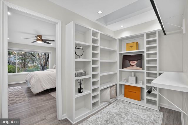 3889 TUSICO PL, Fairfax, VA 22030