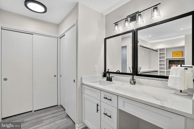 3889 TUSICO PL, Fairfax, VA 22030