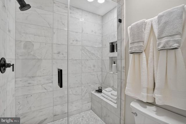 3889 TUSICO PL, Fairfax, VA 22030