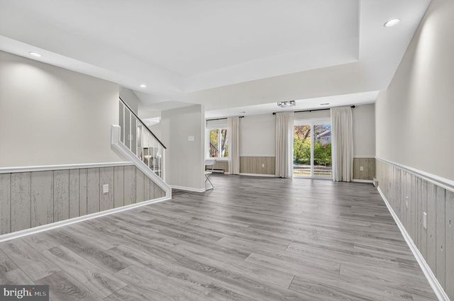 3889 TUSICO PL, Fairfax, VA 22030