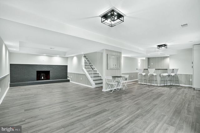 3889 TUSICO PL, Fairfax, VA 22030