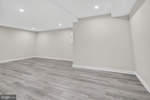 3889 TUSICO PL, Fairfax, VA 22030