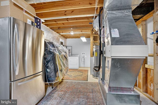 3889 TUSICO PL, Fairfax, VA 22030