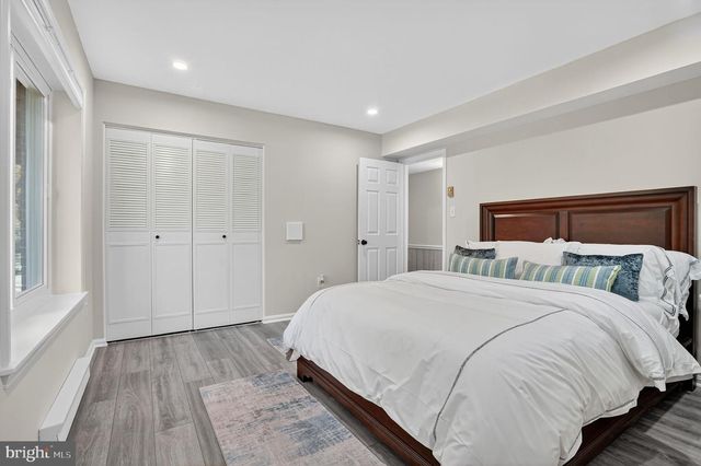 3889 TUSICO PL, Fairfax, VA 22030