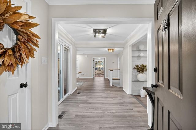 3889 TUSICO PL, Fairfax, VA 22030