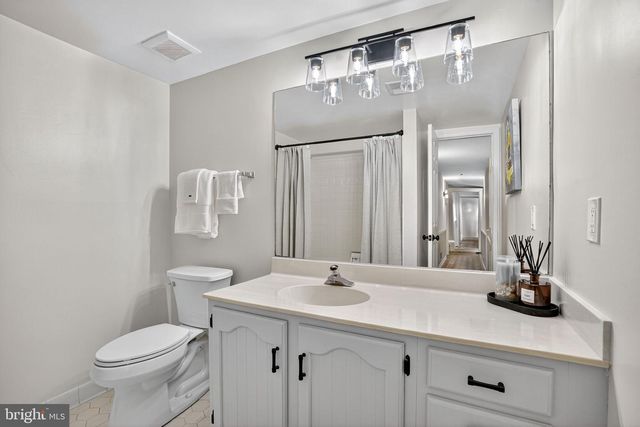 3889 TUSICO PL, Fairfax, VA 22030