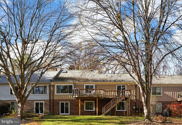 3889 TUSICO PL, Fairfax, VA 22030