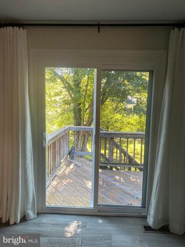 3889 TUSICO PL, Fairfax, VA 22030