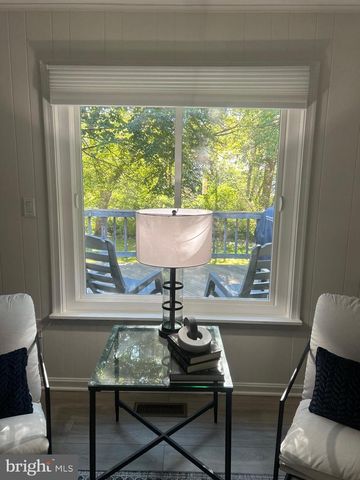 3889 TUSICO PL, Fairfax, VA 22030