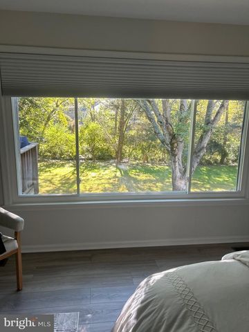 3889 TUSICO PL, Fairfax, VA 22030