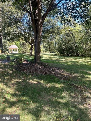 3889 TUSICO PL, Fairfax, VA 22030