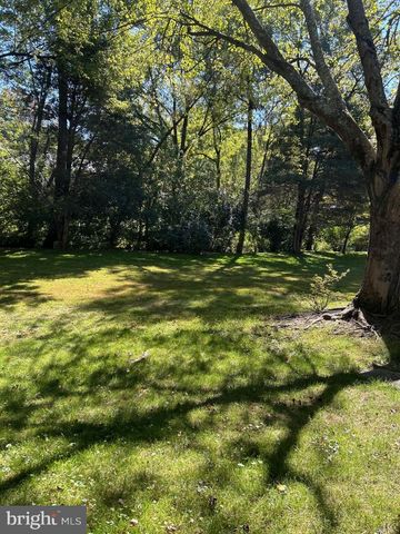 3889 TUSICO PL, Fairfax, VA 22030